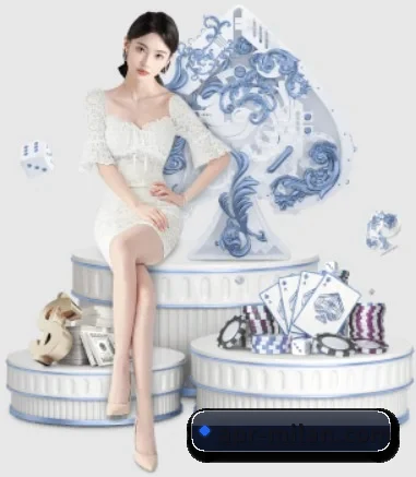 米兰体育 APP 界面